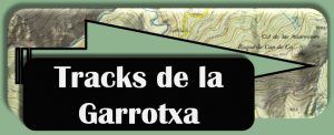 tracks-garrotxa