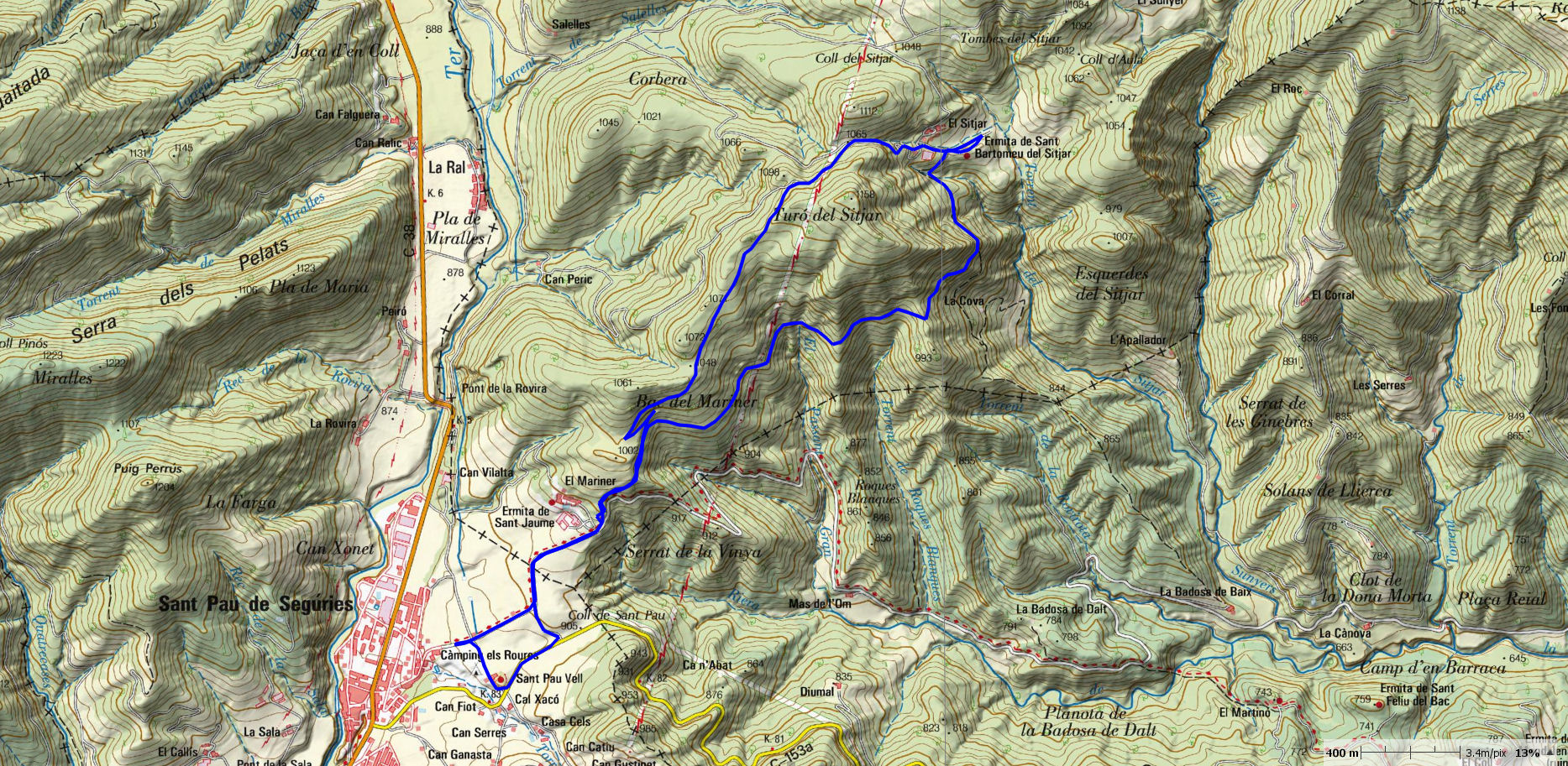 bartomeu-sitjar-map