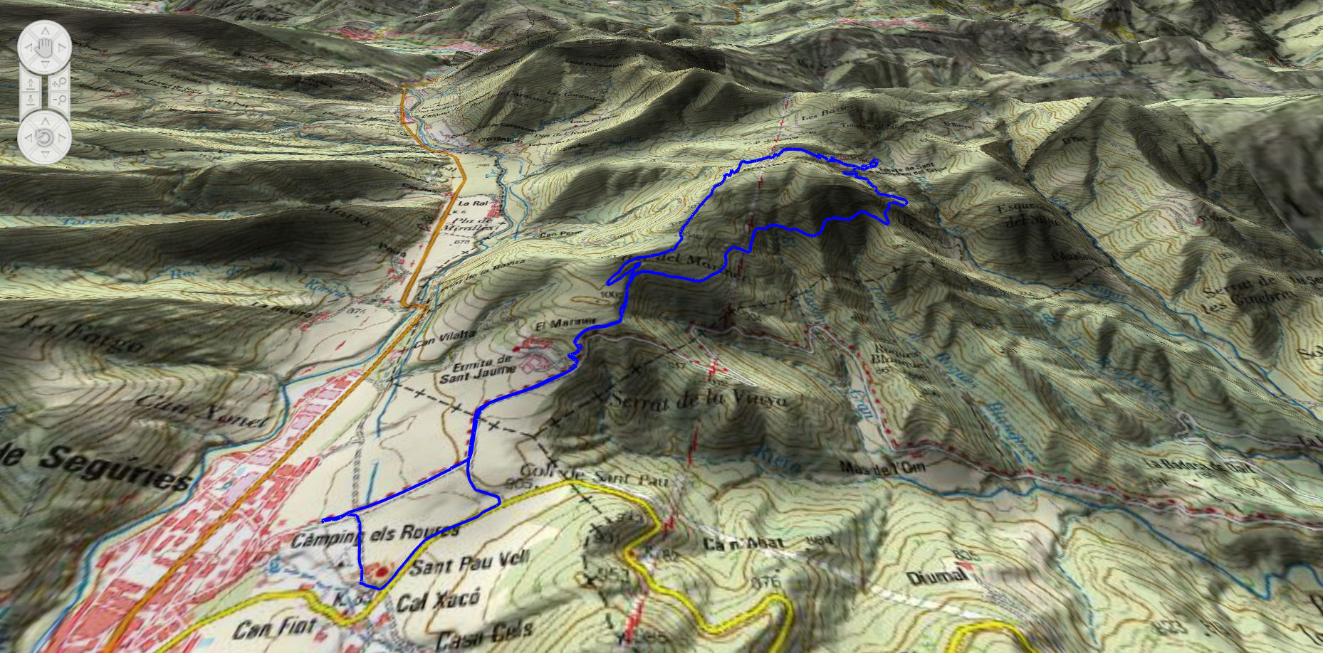 seguries-sitjar-3d