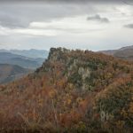 marrades-pujolriu-foto