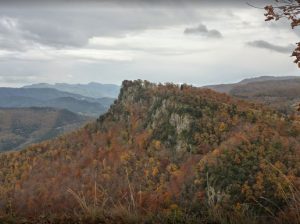 marrades-pujolriu-foto