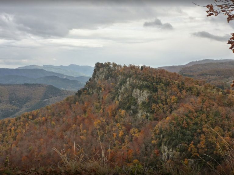 marrades-pujolriu-foto