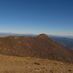 montseny-home-agudes-foto