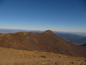 montseny-home-agudes-foto