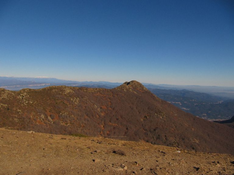 montseny-home-agudes-foto