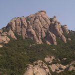 montserrat