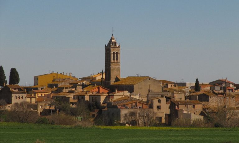 puigventos