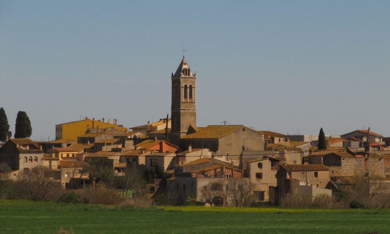 puigventos