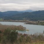 serinya-banyoles 018