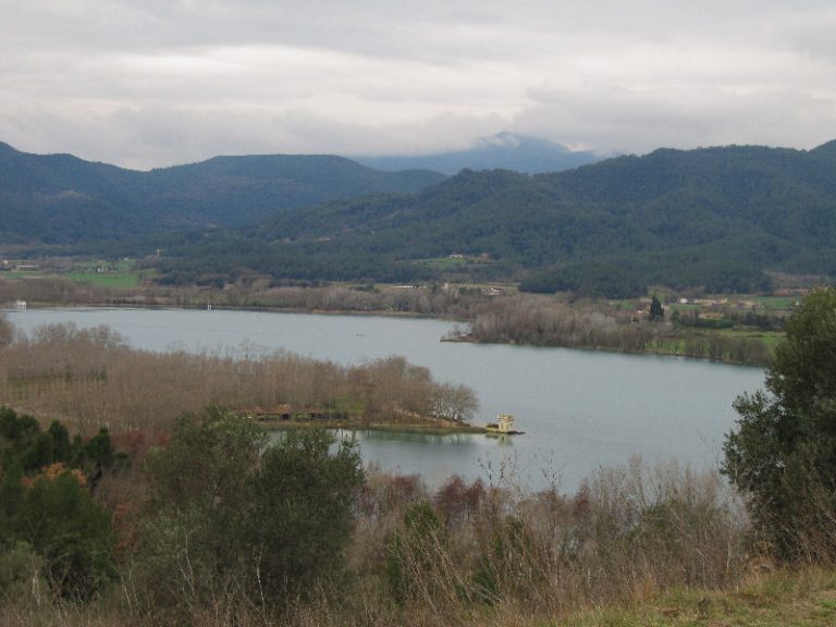 serinya-banyoles 018