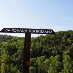 via-romana