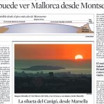 mallorca-montserrat