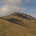 Camprodon, Pasteres, Puig Estela (2010), Taga (2040), Ribes de Freser