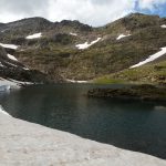 BAIAU-COMAPEDROSA-FOTO