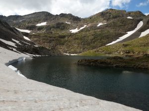 BAIAU-COMAPEDROSA-FOTO