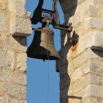 OIX-ESCALES-BARBARA-FOTO