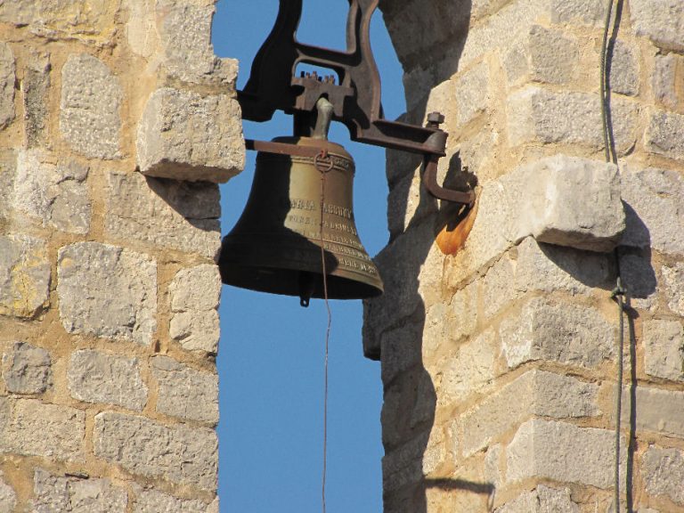 OIX-ESCALES-BARBARA-FOTO