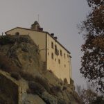 PERE-TORELLO-VIDRA-foto