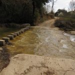 PERE-TORELLO-VIDRA-foto-2