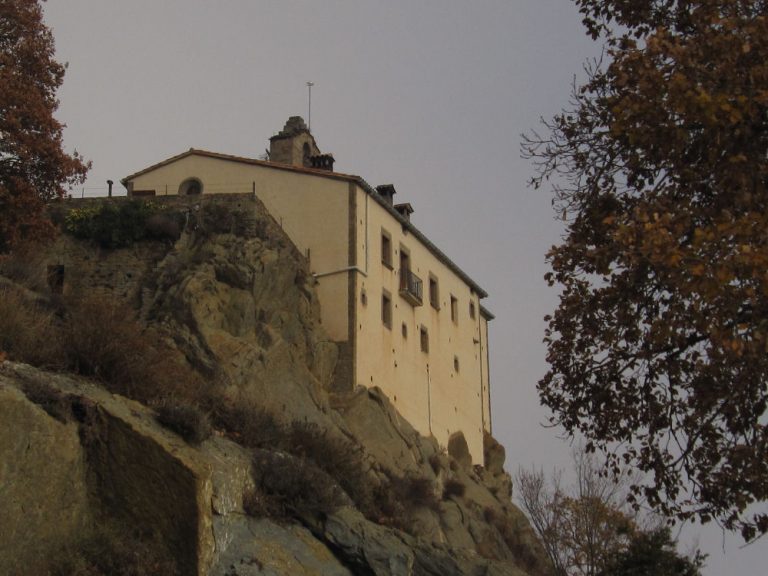 PERE-TORELLO-VIDRA-foto