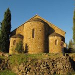 bbesalu-beuda-cabecera