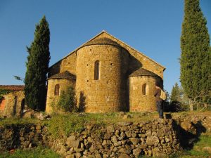 bbesalu-beuda-cabecera
