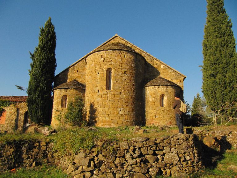 bbesalu-beuda-cabecera