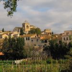 cabanes-peralada-fot