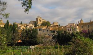 cabanes-peralada-fot