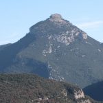 camporiol-barbara-foto