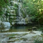 gorgues-pujolriu-foto