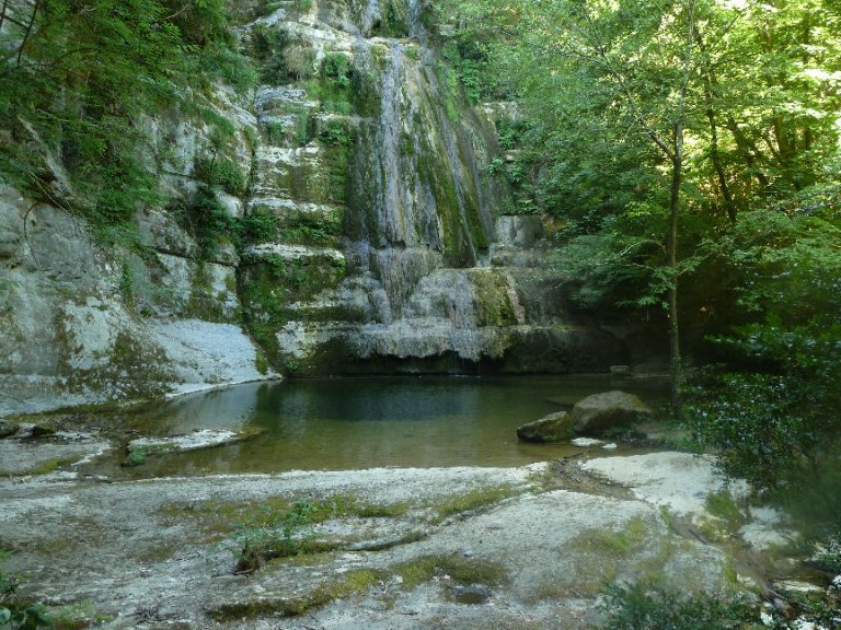 gorgues-pujolriu-foto