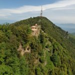 llemena-rocaorba-foto