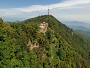 llemena-rocaorba-foto