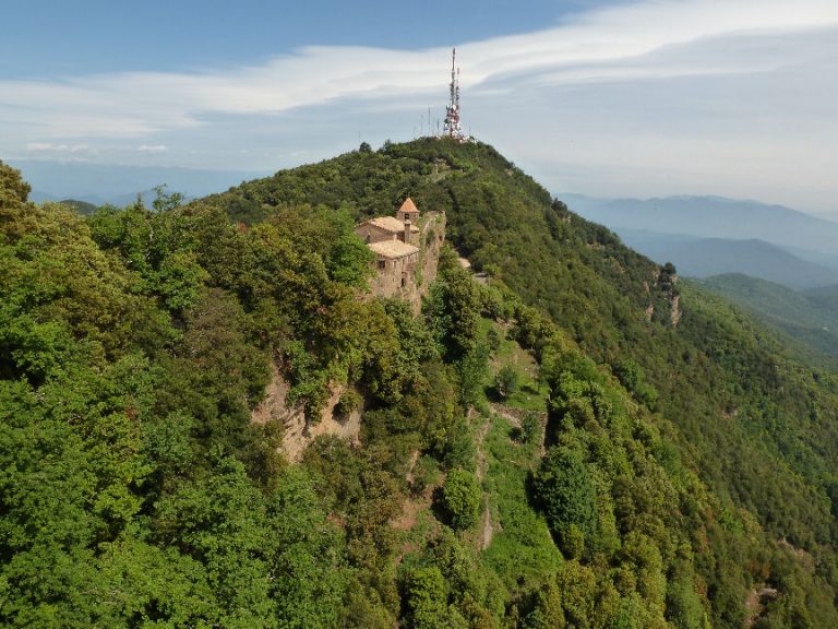 llemena-rocaorba-foto