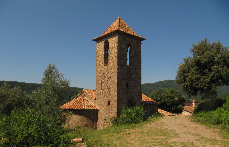 miana-foto