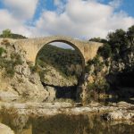 pont-llierca
