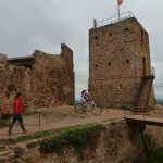 sant-daniel-castell-sant-miquel-foto