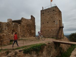 sant-daniel-castell-sant-miquel-foto