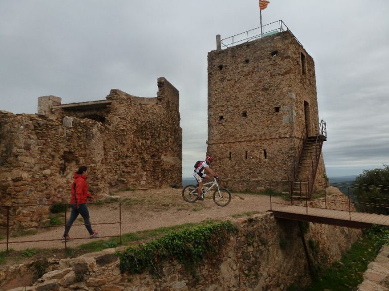 sant-daniel-castell-sant-miquel-foto