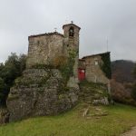 st-miquel-castello