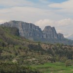 st-natzari-hostalets