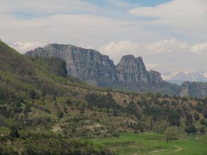 st-natzari-hostalets