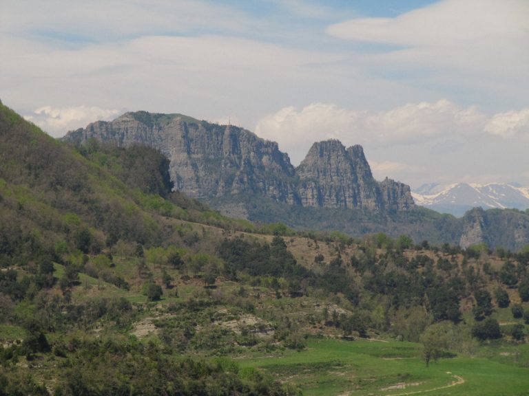 st-natzari-hostalets