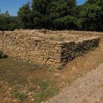 sta-apu-finestres-mieres-foto