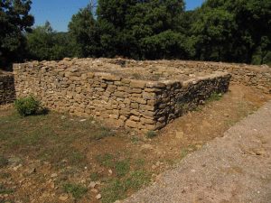 sta-apu-finestres-mieres-foto