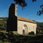 BARTOMEU-PINCARO-foto