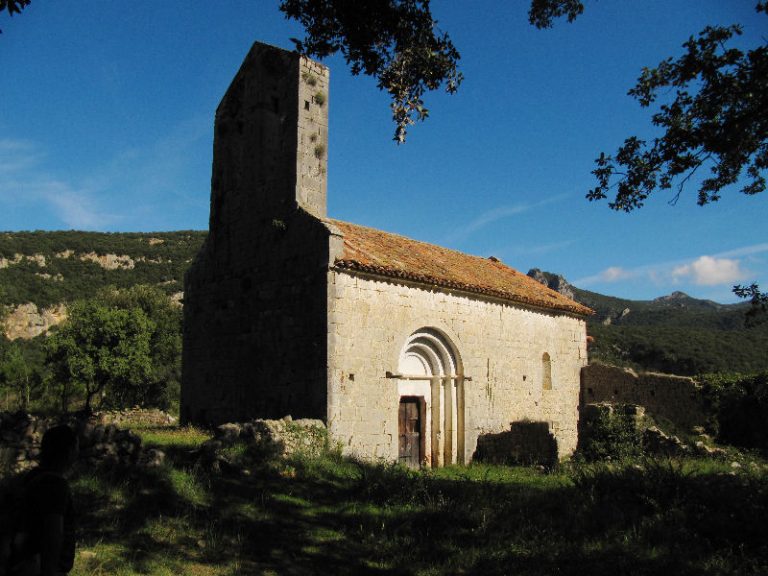 BARTOMEU-PINCARO-foto