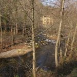 AGULLANA-LLOPMAS-FOTO