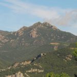 albanya-la-muga-foto